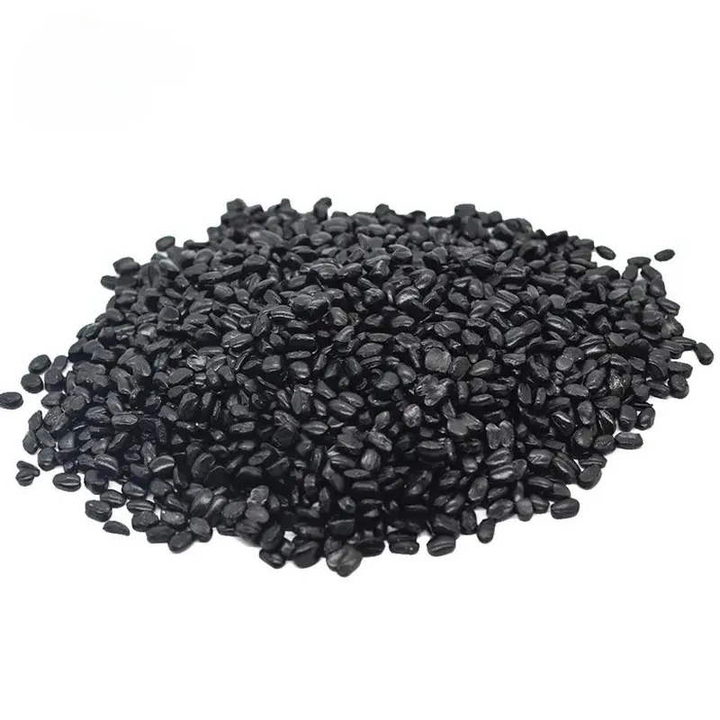 Τι είναι η μαύρη κύρια παρτίδα;