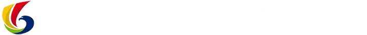 Σχετικά με εμάς - Dongguan Haoying New Materials Co., Ltd.