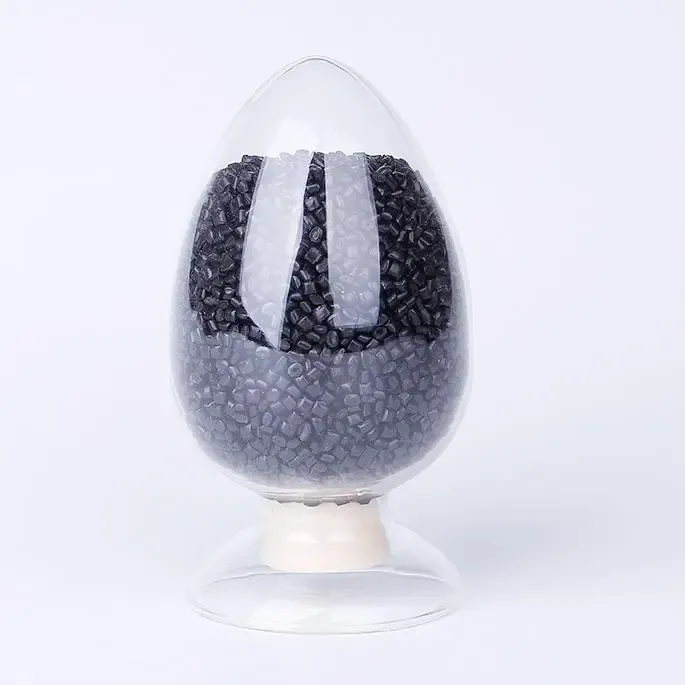 Πώς μπορεί το αγώγιμο αντιστατικό πλαστικό να βελτιώσει τις ηλεκτρονικές διαδικασίες παραγωγής;